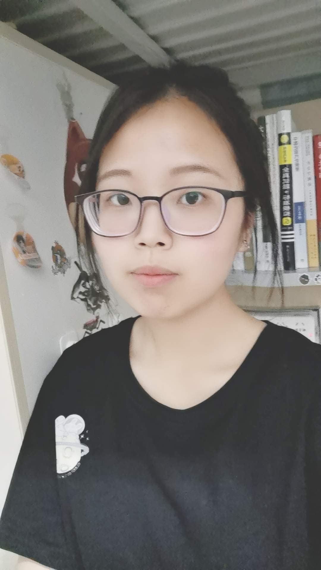 王教员