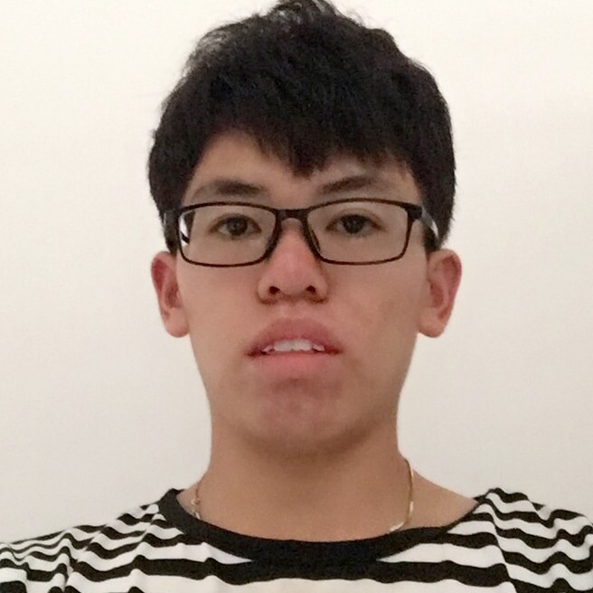 李教员