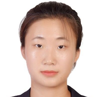 徐教员