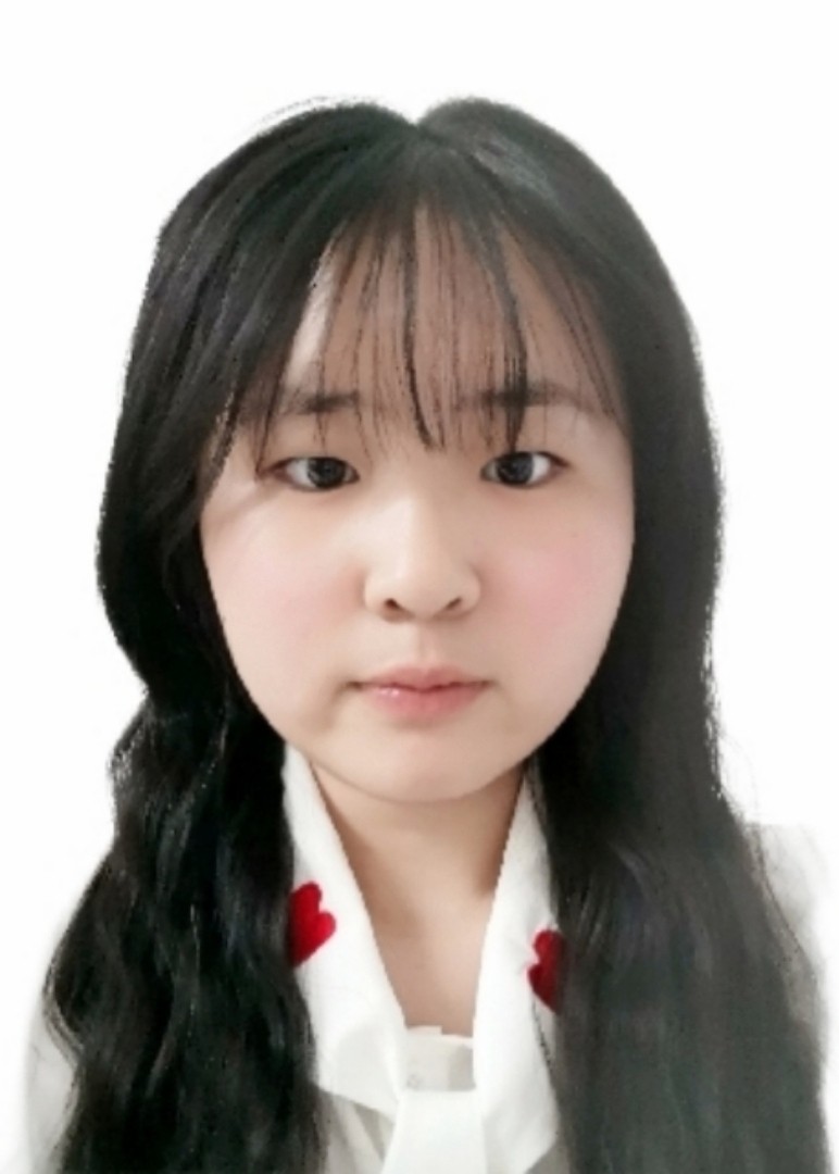杨教员