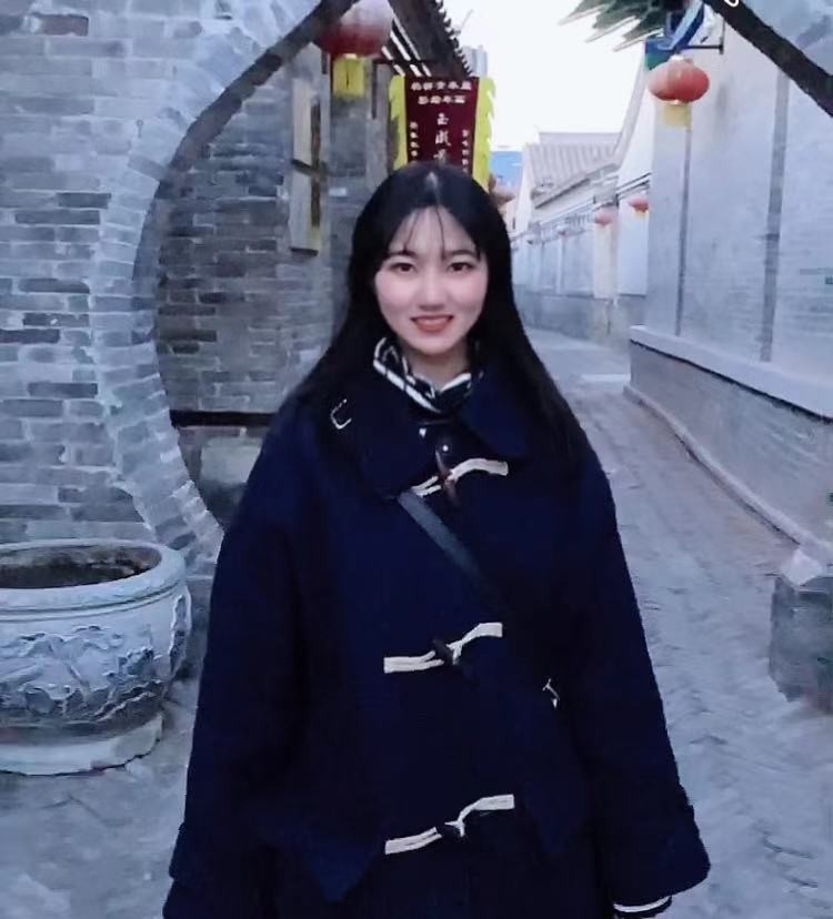 郭教员