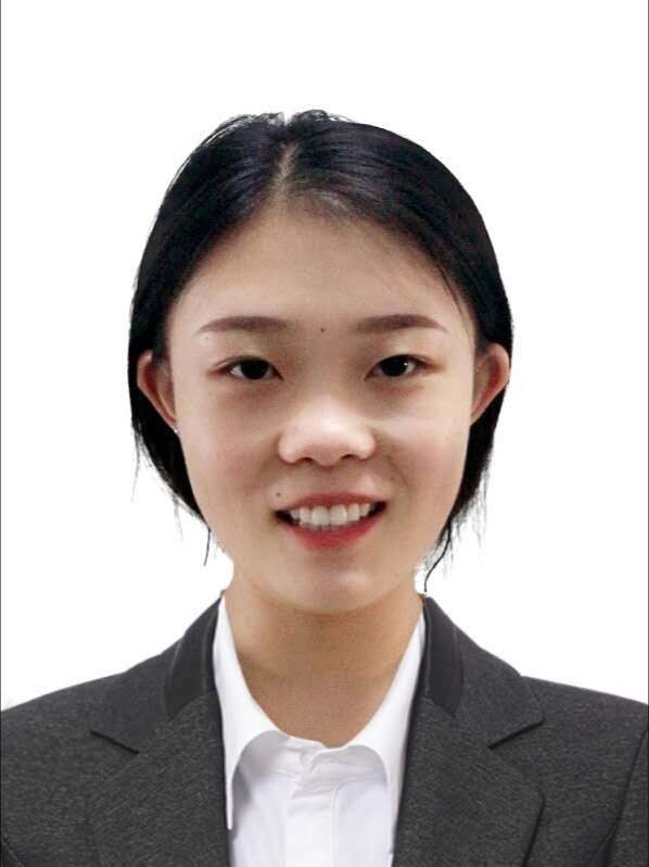 王教员