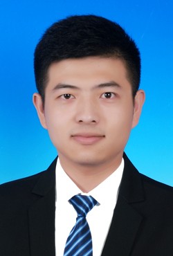张教员