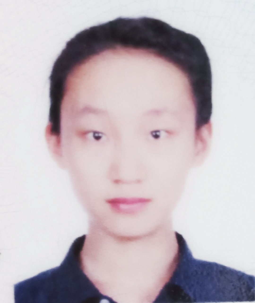 张教员