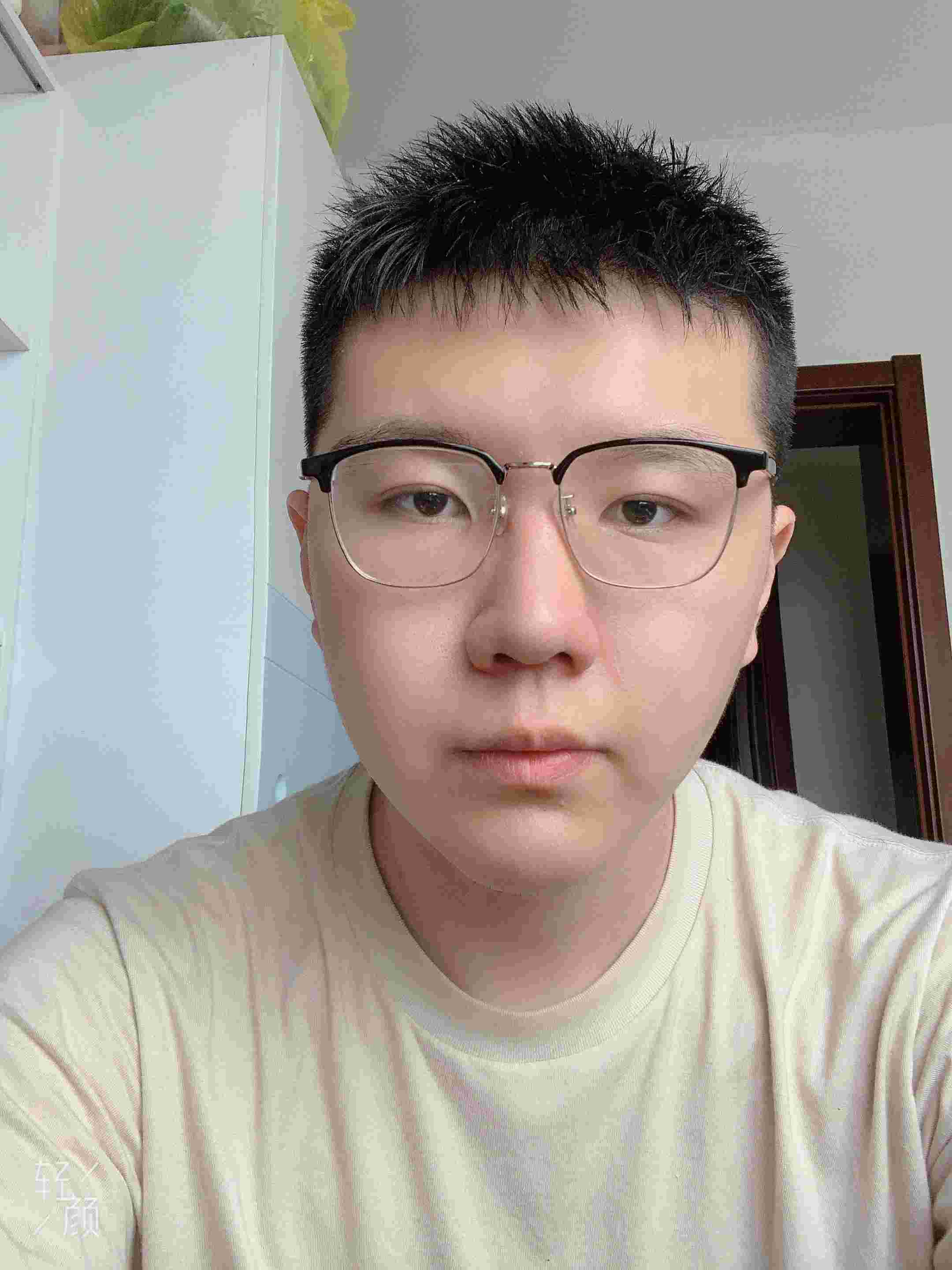 王教员