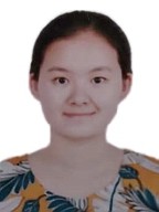 牛教员