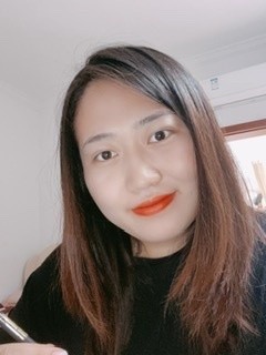 刘教员