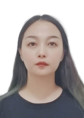 吴教员