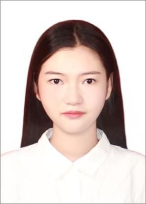 刘教员