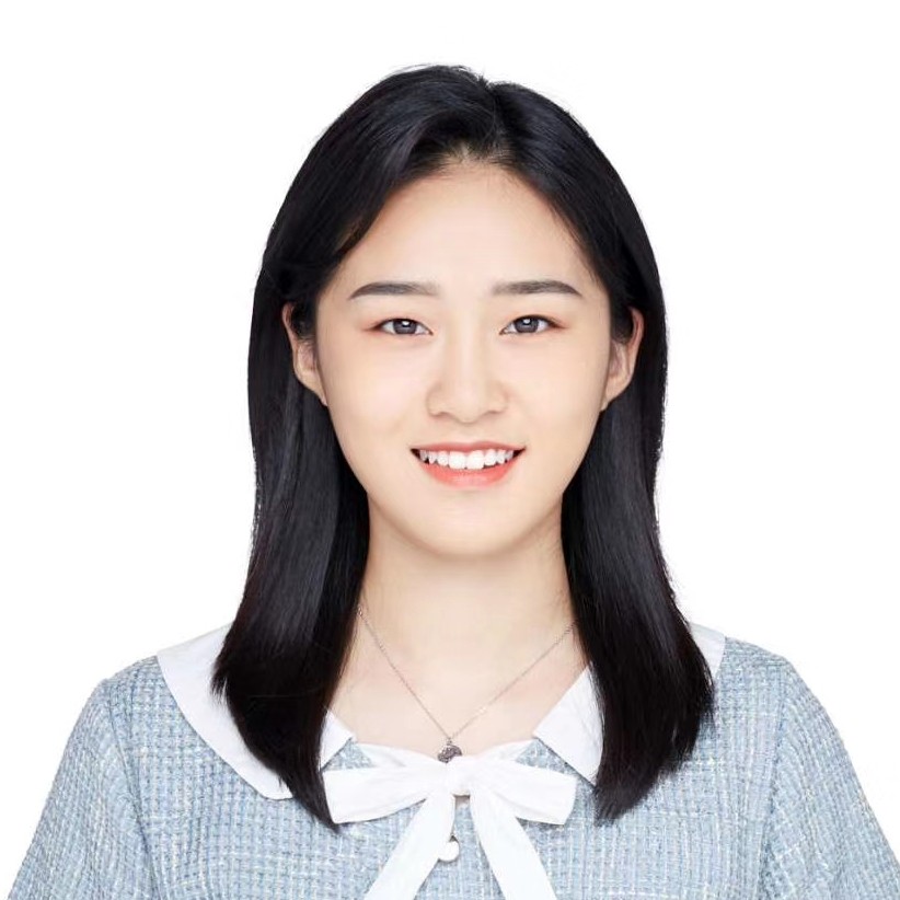 杨教员