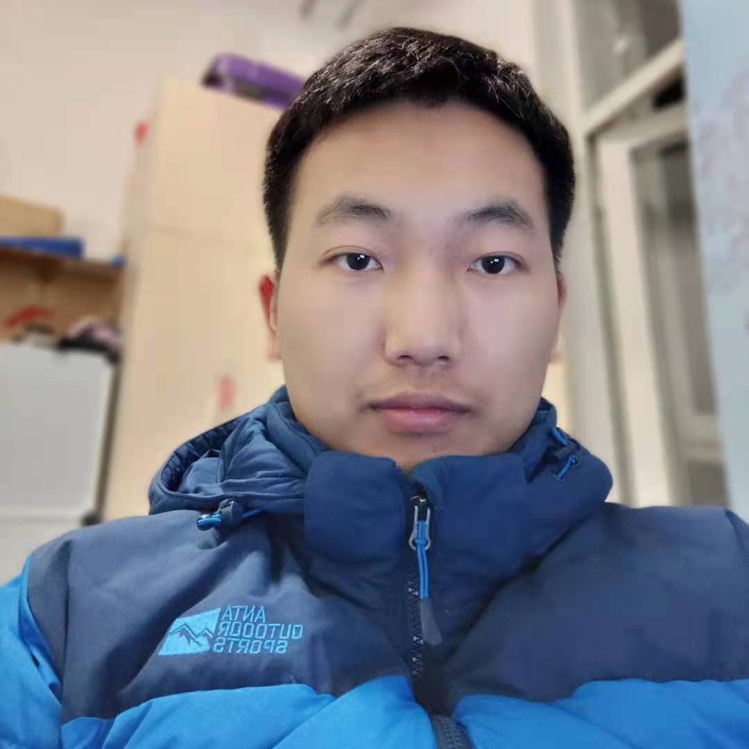樊教员