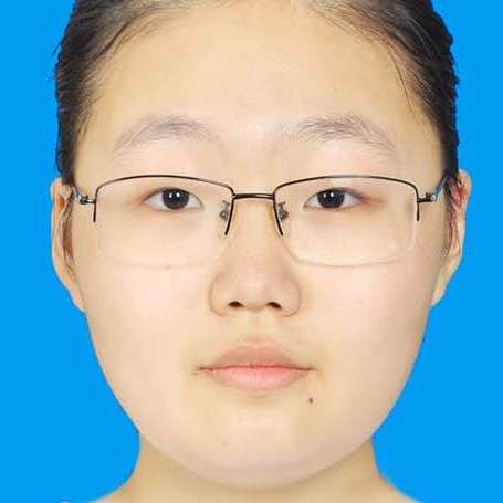 朱教员