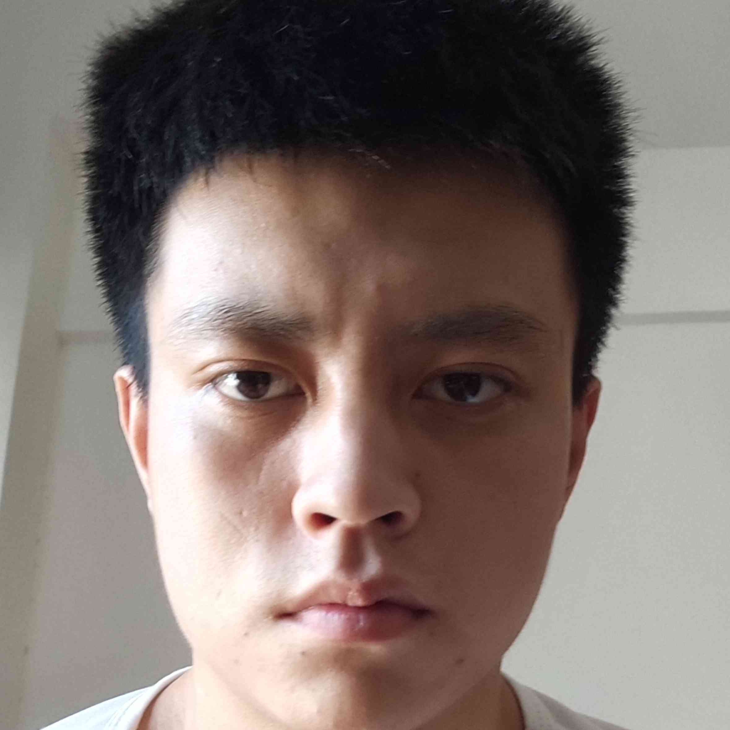 赵教员