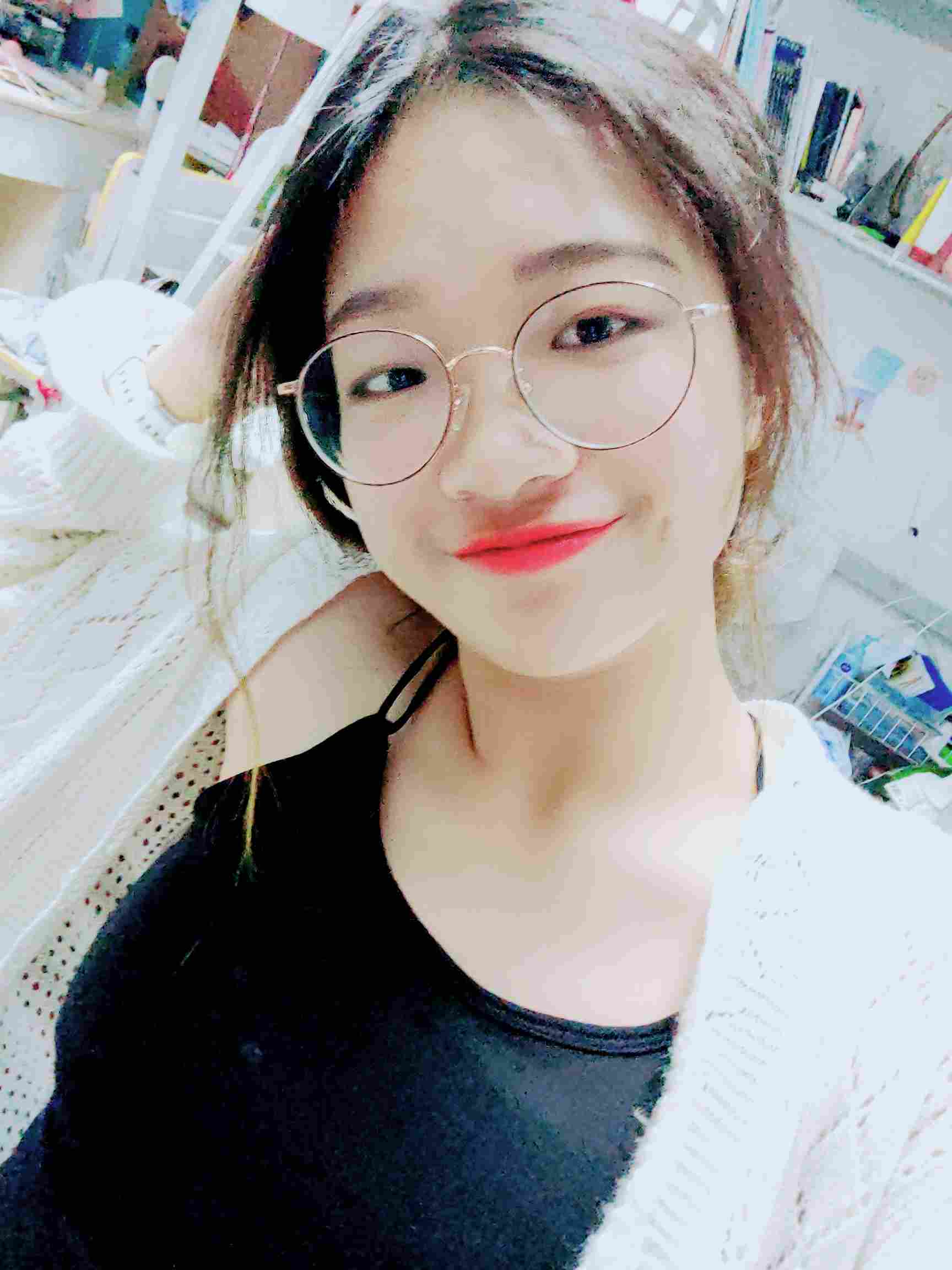 吴教员