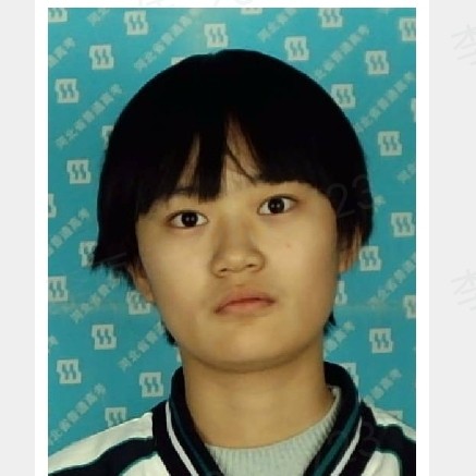 李教员