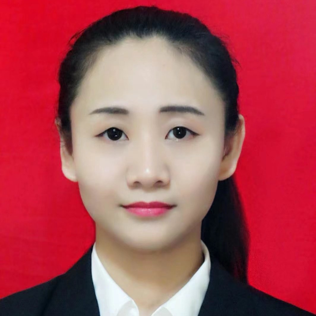 沈教员