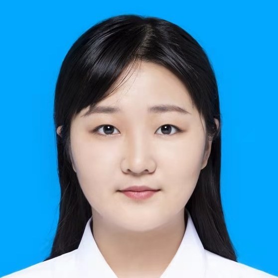 白教员