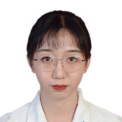 张教员