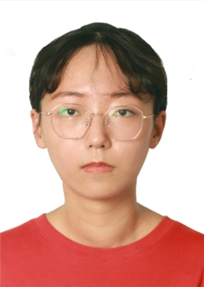 徐教员