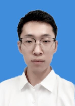 王教员