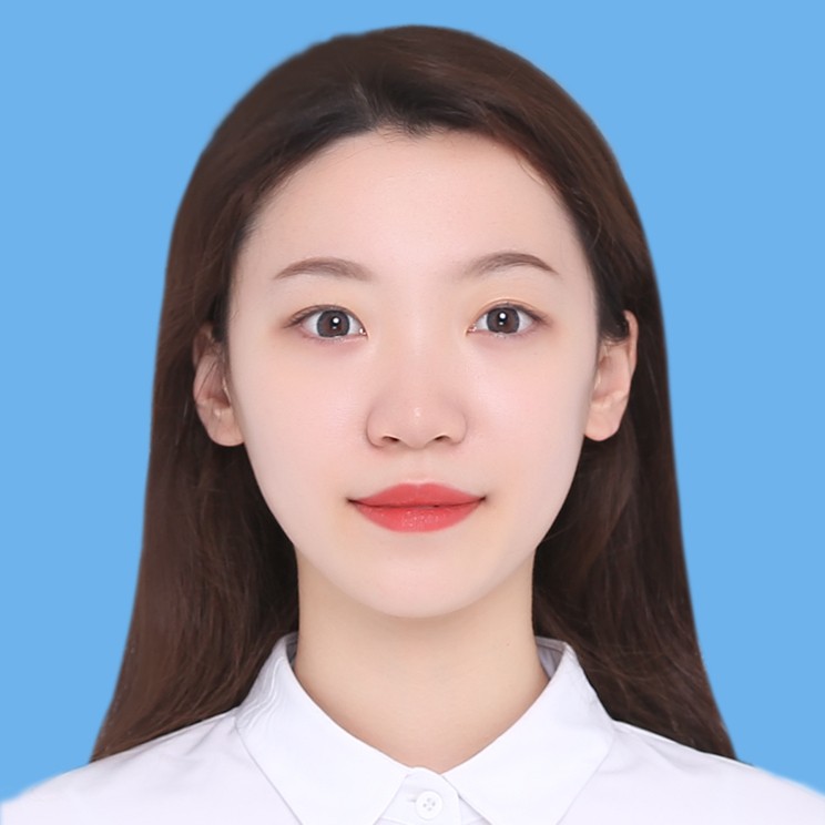 刘教员