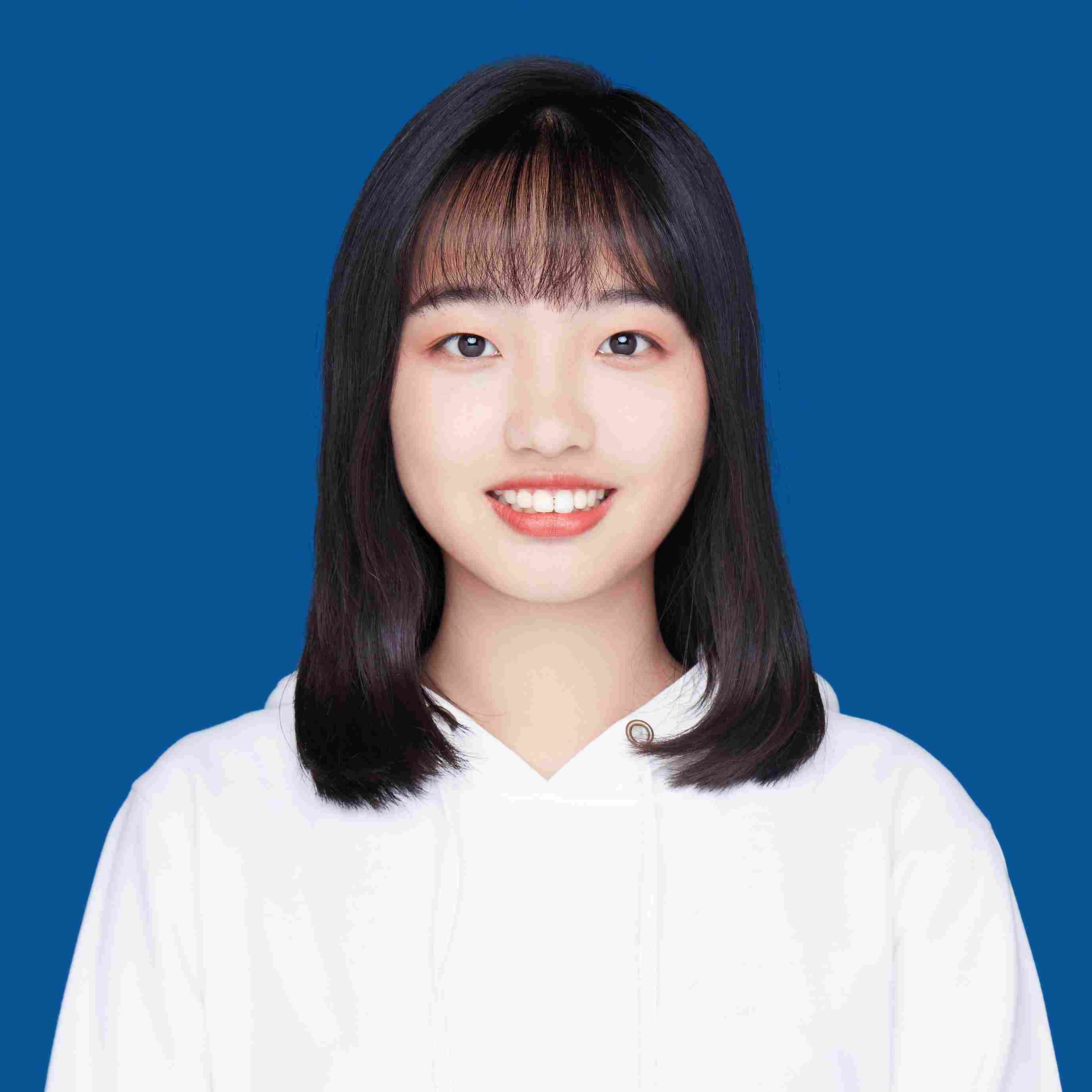 苏教员