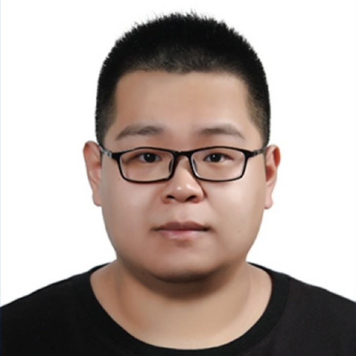 穆教员