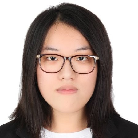 王教员