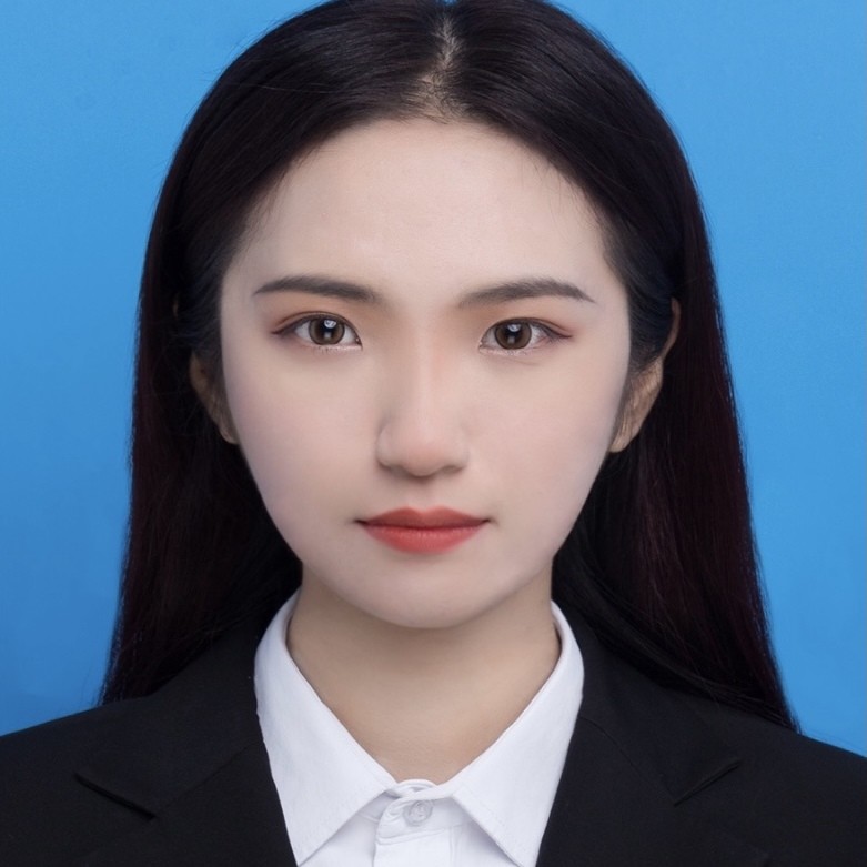 林教员