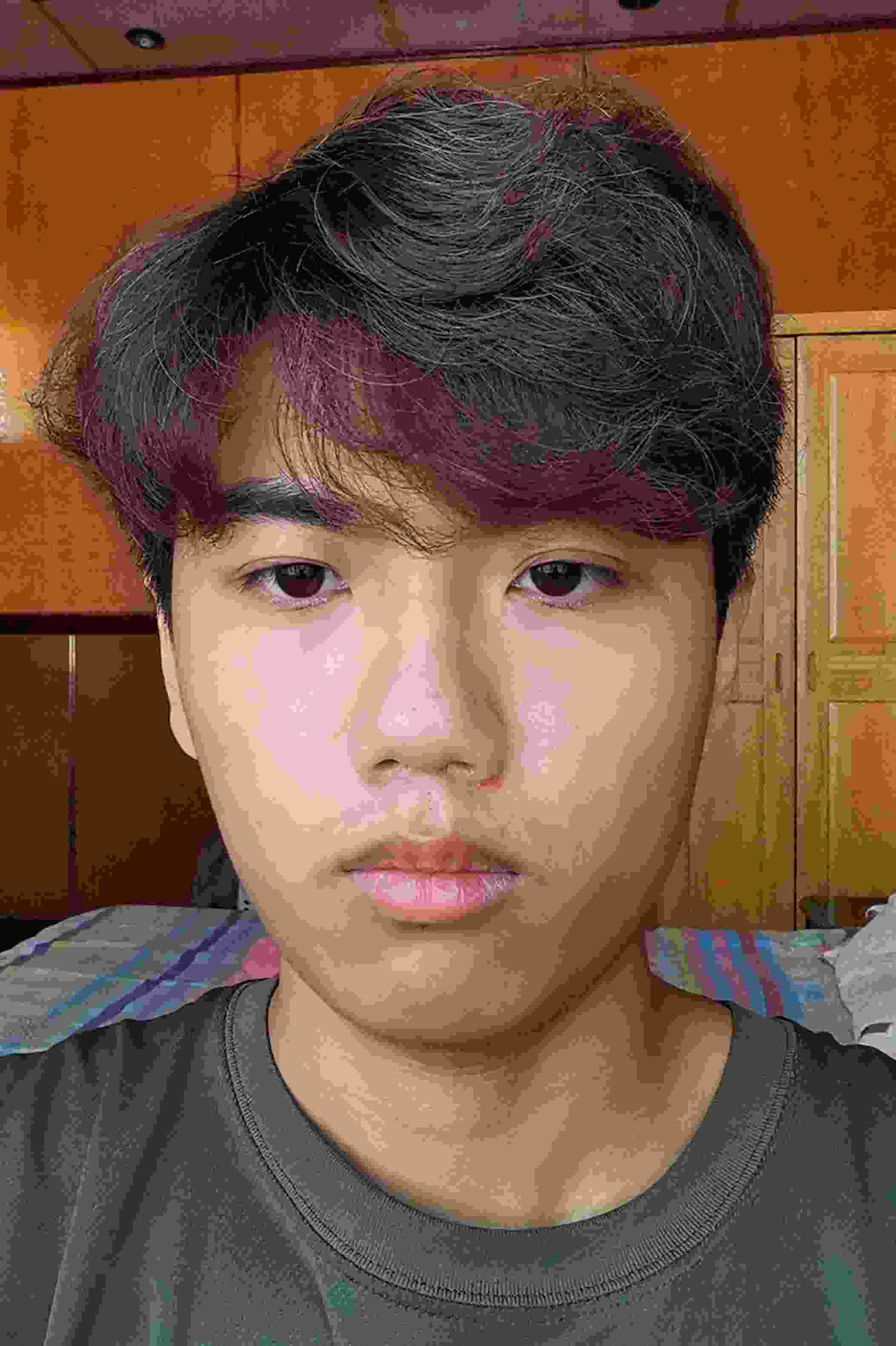 曹教员