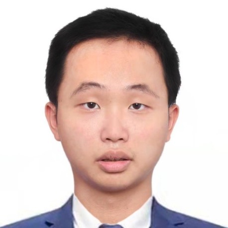 林教员
