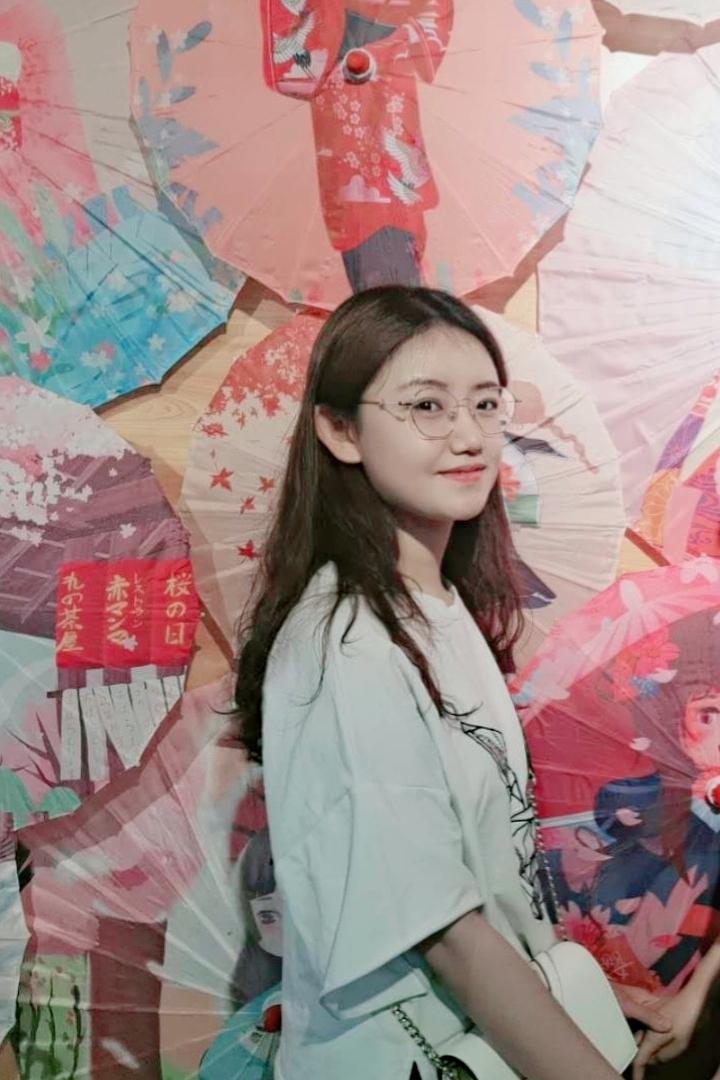 李教员