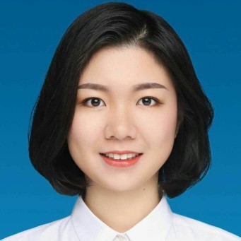 崔教员
