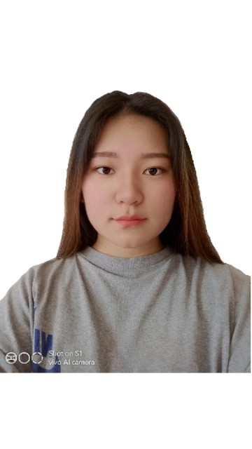 刘教员