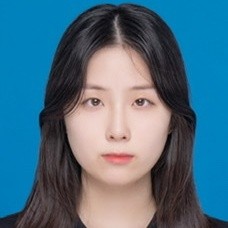 陈教员