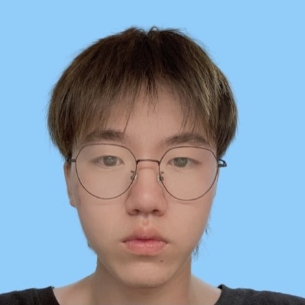 邱教员