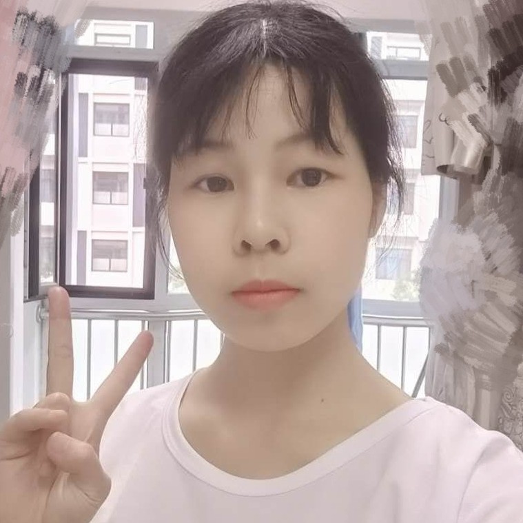 姚教员