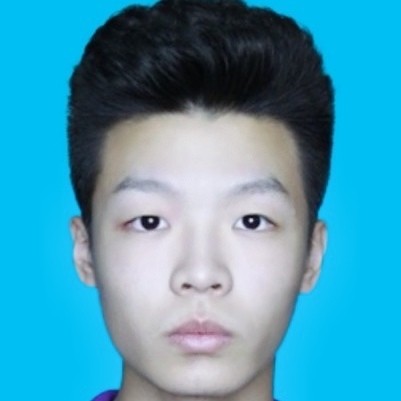 刘教员