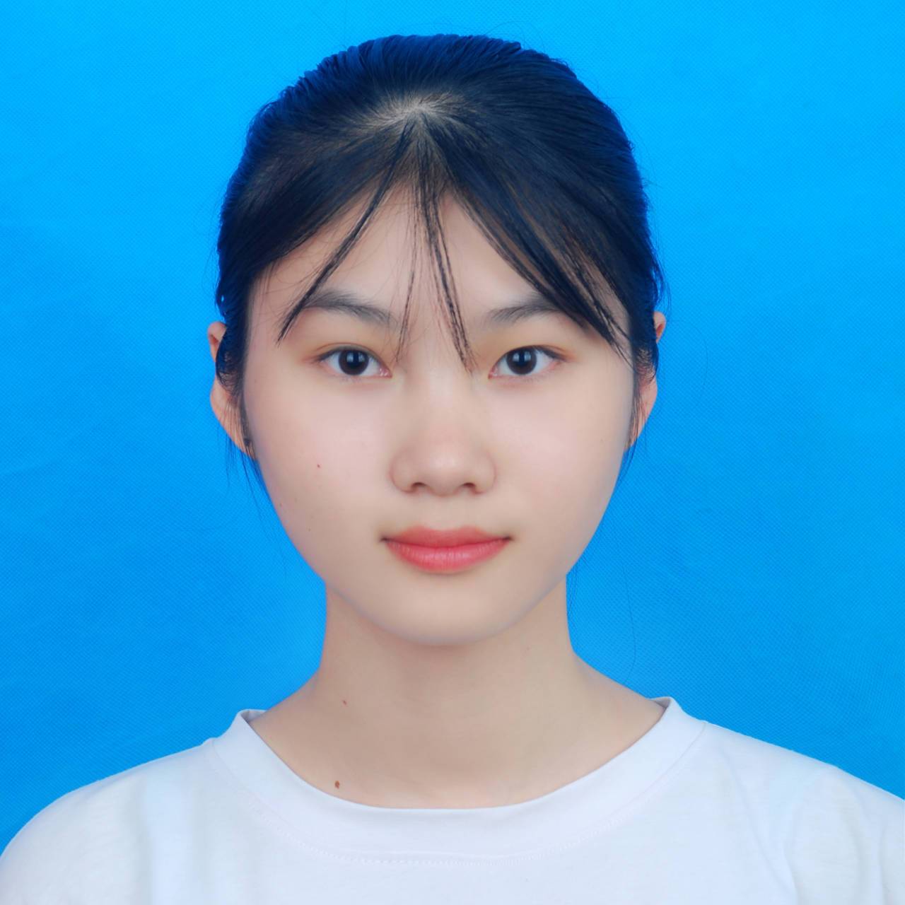 周教员