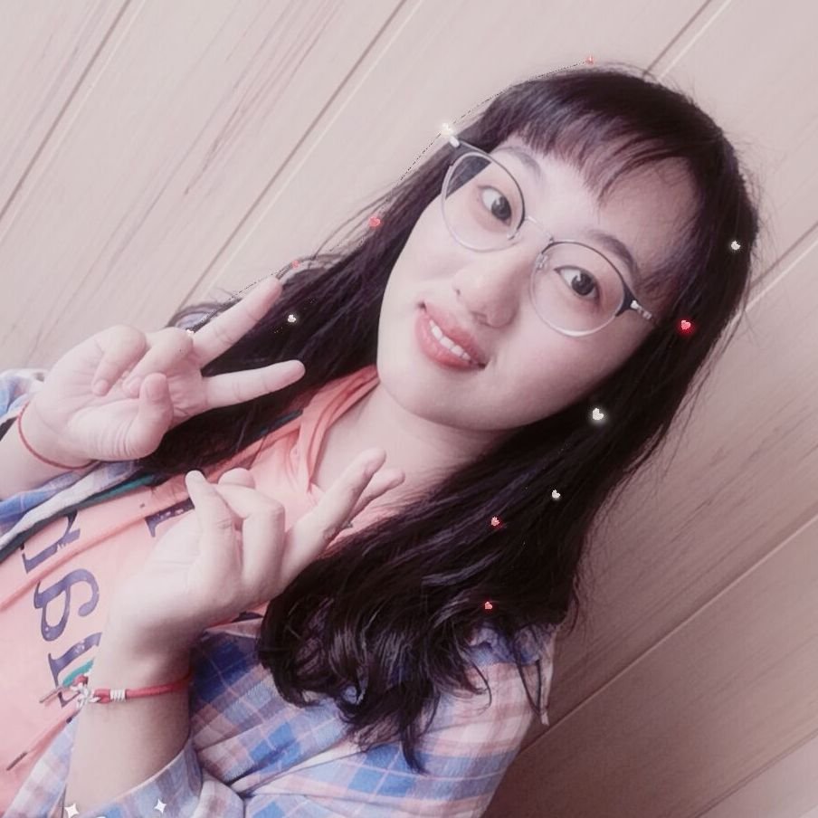 韦教员