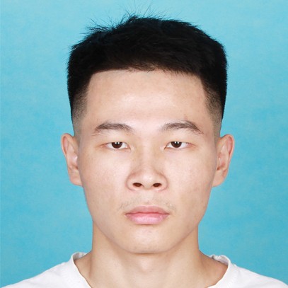 邓教员