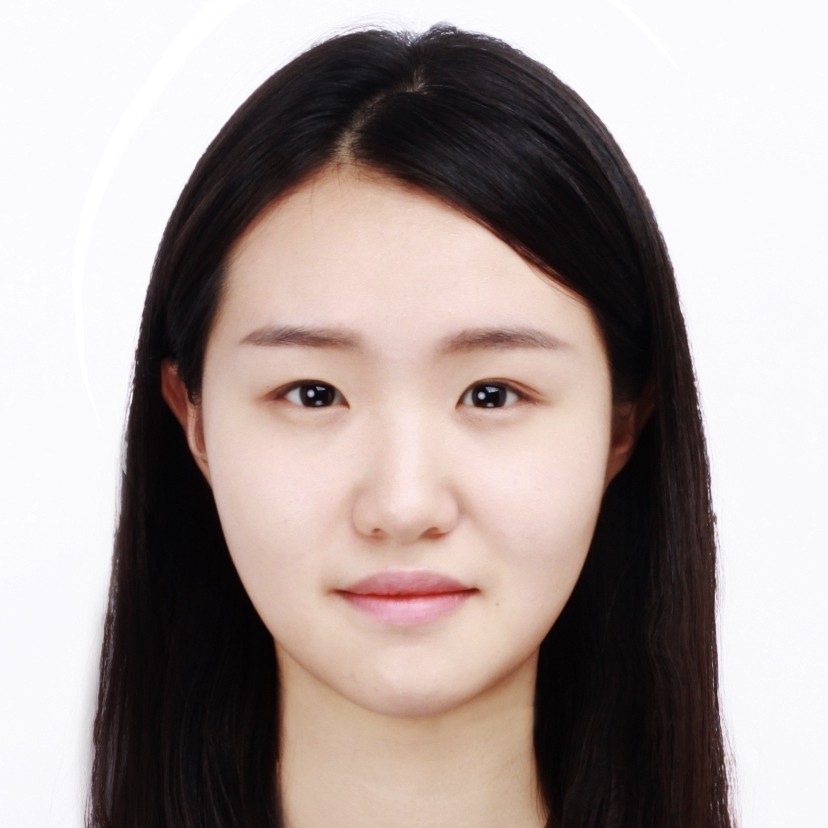 李教员