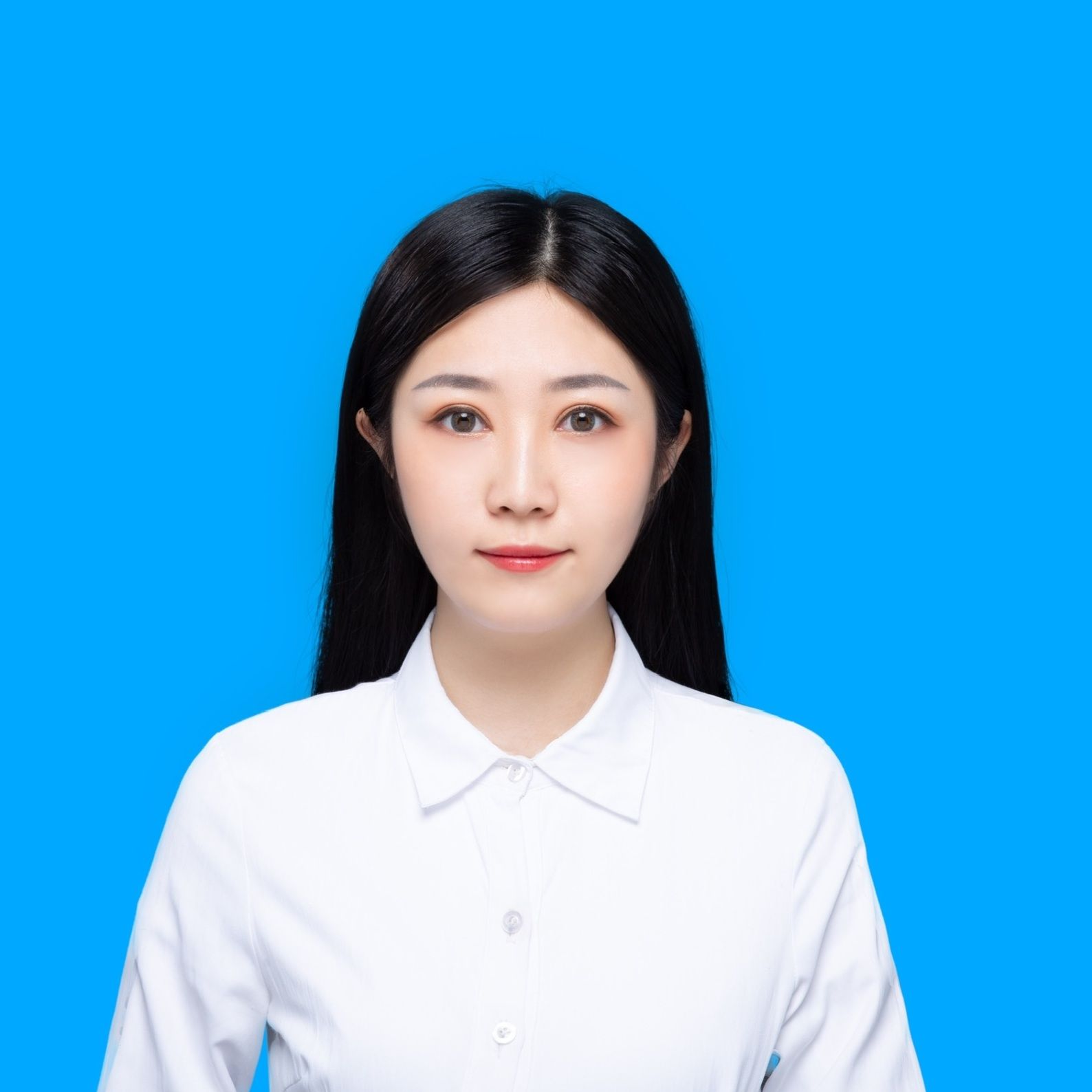 陈教员
