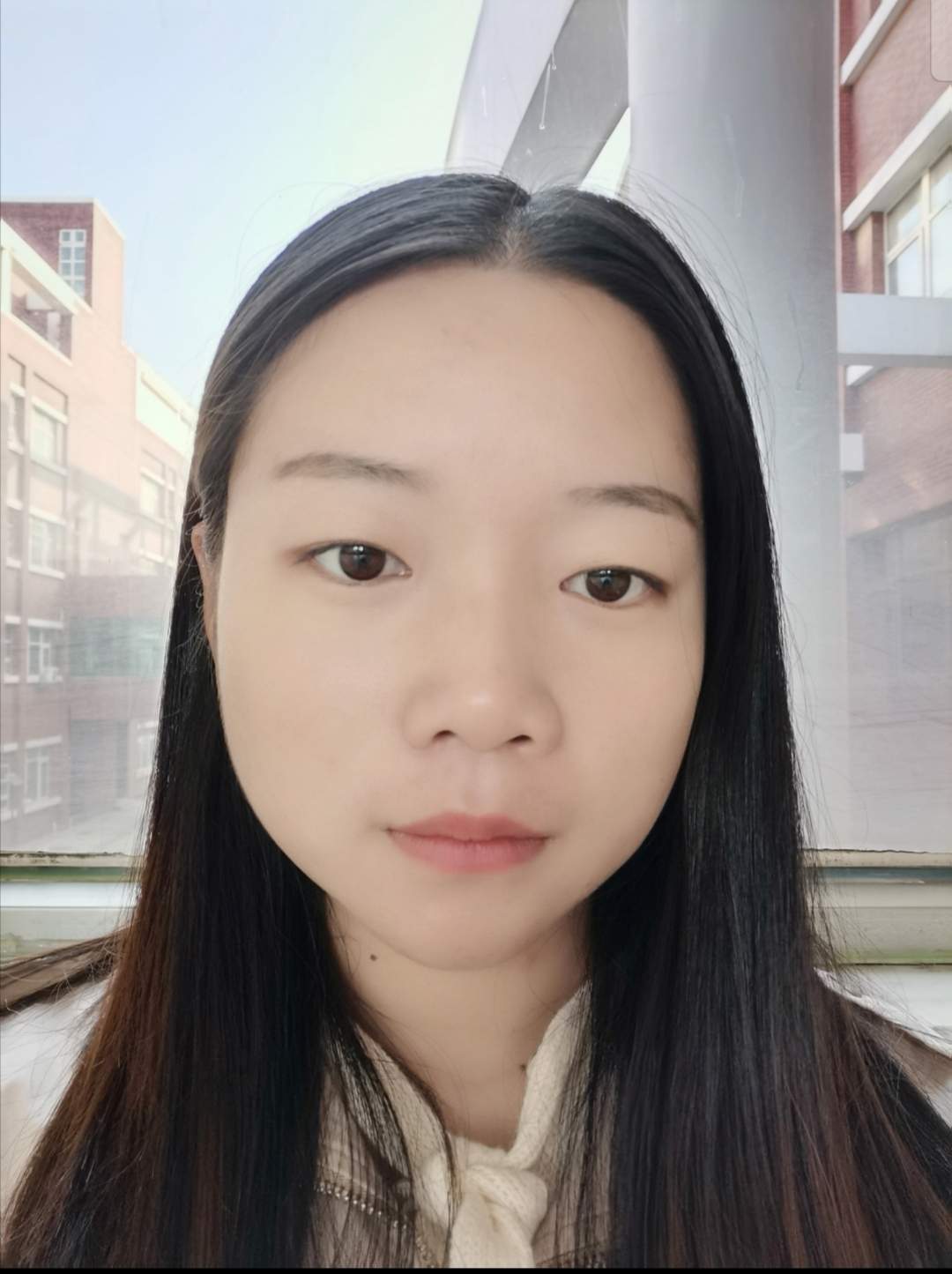 赵教员