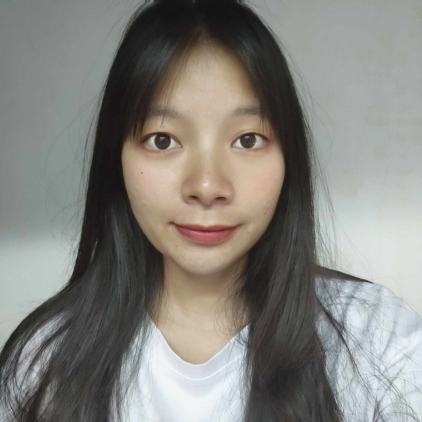 刘教员