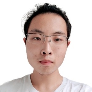 黄教员