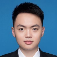 邹教员