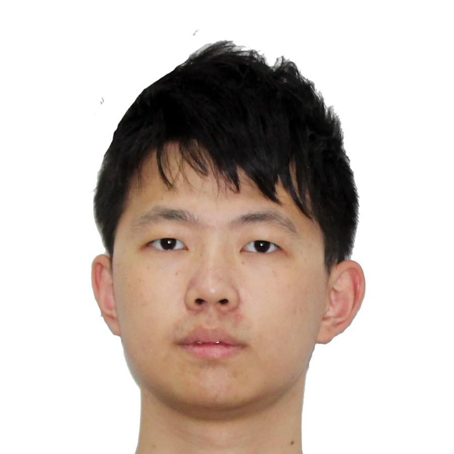 邢教员
