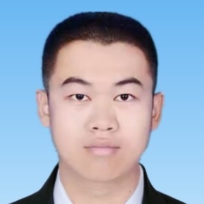 杨教员