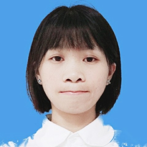 陈教员